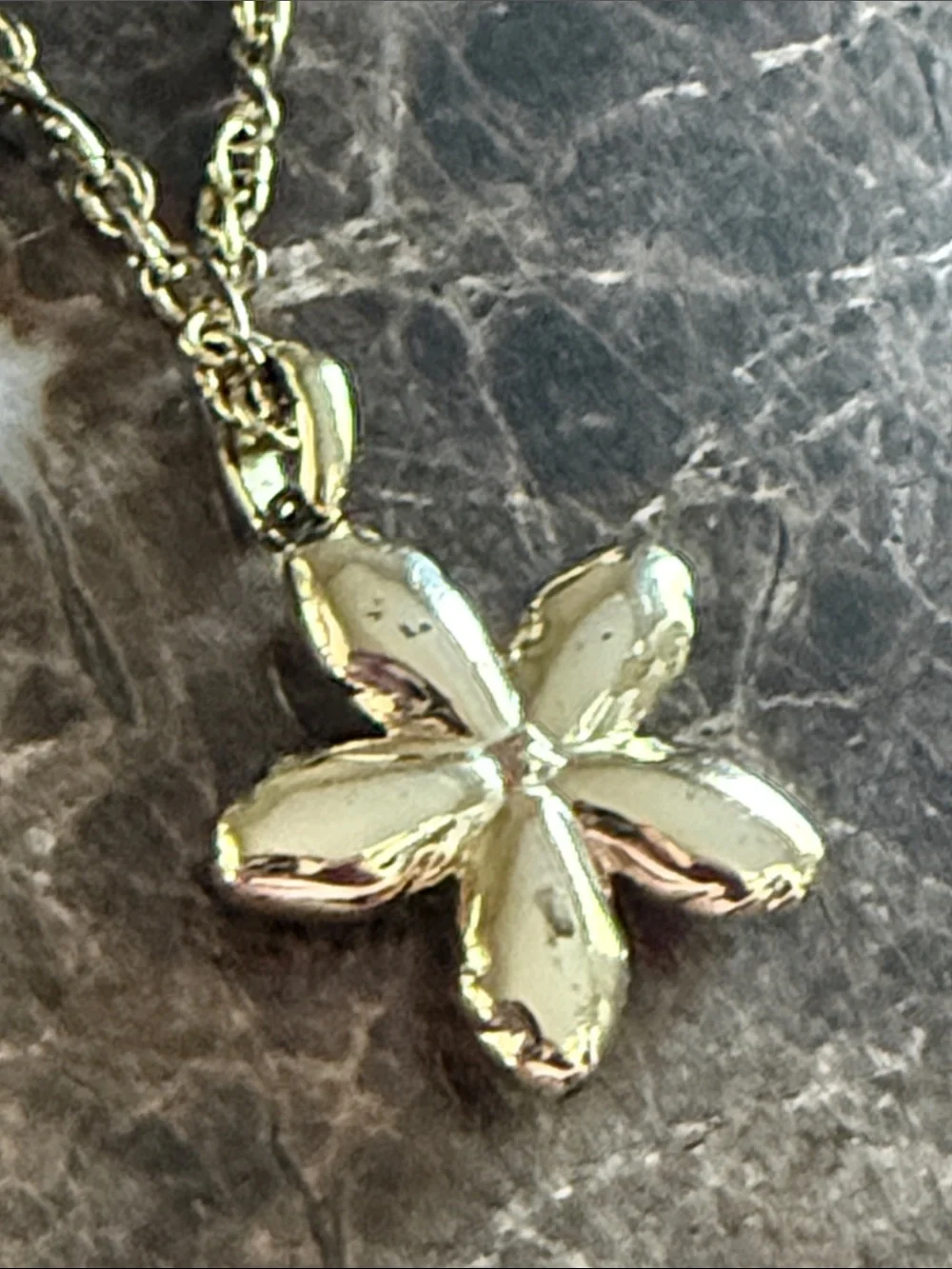 Kendra Scott kendra scott